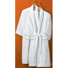 High Quality Luxury Hotel Bathrobe